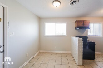 8311 Whitehead Dr in Southaven, MS - Building Photo - Building Photo