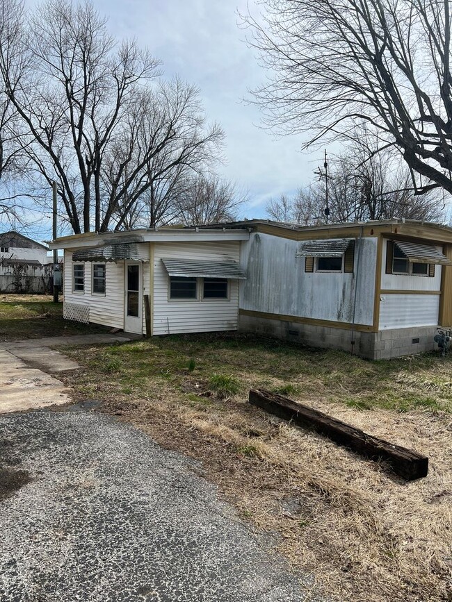 property at 2794 N Atlantic Ave