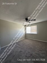 28 Forsyth St in Thomasville, NC - Building Photo - Building Photo