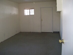 2121 N Navajo Dr in Flagstaff, AZ - Building Photo - Building Photo