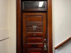 136 High Ave in Oshkosh, WI - Building Photo - Building Photo