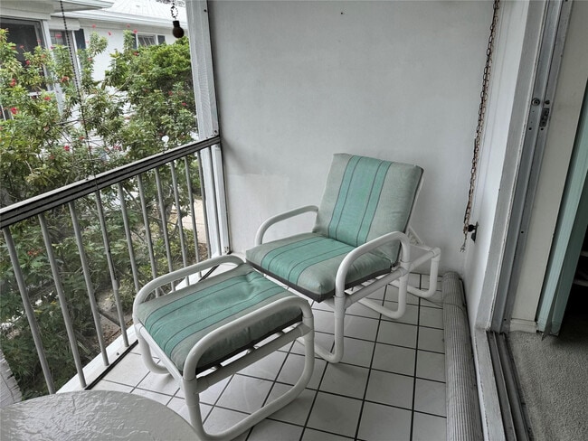 property at 2171 NE 66th St