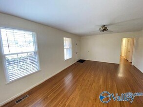 6210 Stratford Ct NW in Huntsville, AL - Building Photo - Building Photo