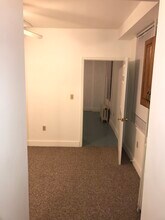 610 Bourbon St in Havre De Grace, MD - Building Photo - Building Photo