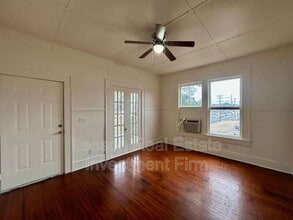 314 Kings Hwy in Shreveport, LA - Building Photo - Building Photo