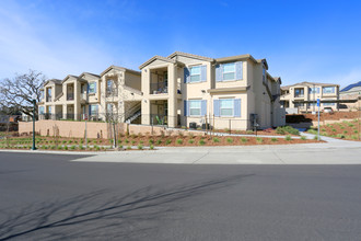 Tierra Springs in Santa Rosa, CA - Building Photo - Primary Photo