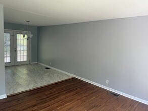 317 Melvin Jones Dr in Nashville, TN - Building Photo - Building Photo