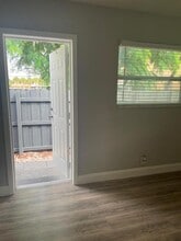 732 SE 15th St in Fort Lauderdale, FL - Building Photo - Building Photo