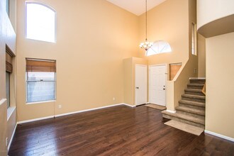 17418 N 46th Pl in Phoenix, AZ - Building Photo - Building Photo