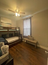 1412 Joliet St in New Orleans, LA - Building Photo - Building Photo