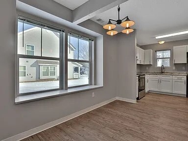 280 Frenn Ave in Red Wing, MN - Building Photo - Building Photo