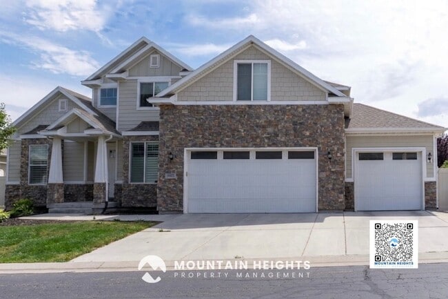 property at 3953 Sand Lake Dr