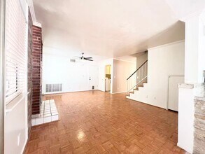 3240 Coral Harbor Dr in Las Vegas, NV - Building Photo - Building Photo