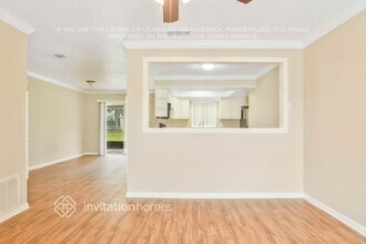 6905 Firebird Dr in Orlando, FL - Building Photo - Building Photo