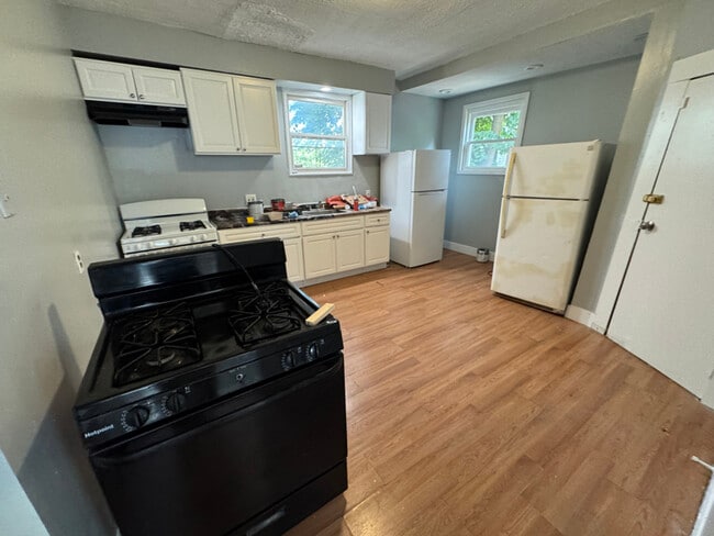 152 Shephard Ave in Newark, NJ - Building Photo - Building Photo