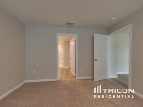 4623 Dusky Dawn Ln in Palmetto, FL - Building Photo - Building Photo