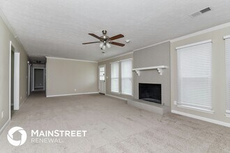 3137 Park Ln in Snellville, GA - Building Photo - Building Photo