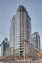 Waterfront Outlook in Calgary, AB - Building Photo - Building Photo