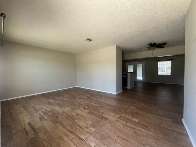 20328 Rutherford Ave in Port Charlotte, FL - Building Photo - Building Photo