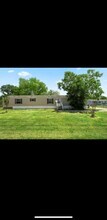 4018 Krampota Ln in Crosby, TX - Building Photo - Building Photo