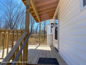 230 NY-32 in New Paltz, NY - Building Photo - Building Photo