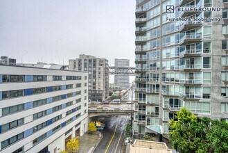 388 Beale St in San Francisco, CA - Building Photo - Building Photo
