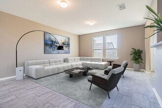 11934 Sitio Plains in San Antonio, TX - Building Photo - Building Photo