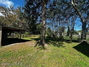 1575 Bunker Hill Ct in Titusville, FL - Building Photo - Building Photo
