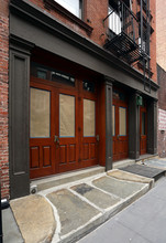 271 Water St in New York, NY - Building Photo - Building Photo