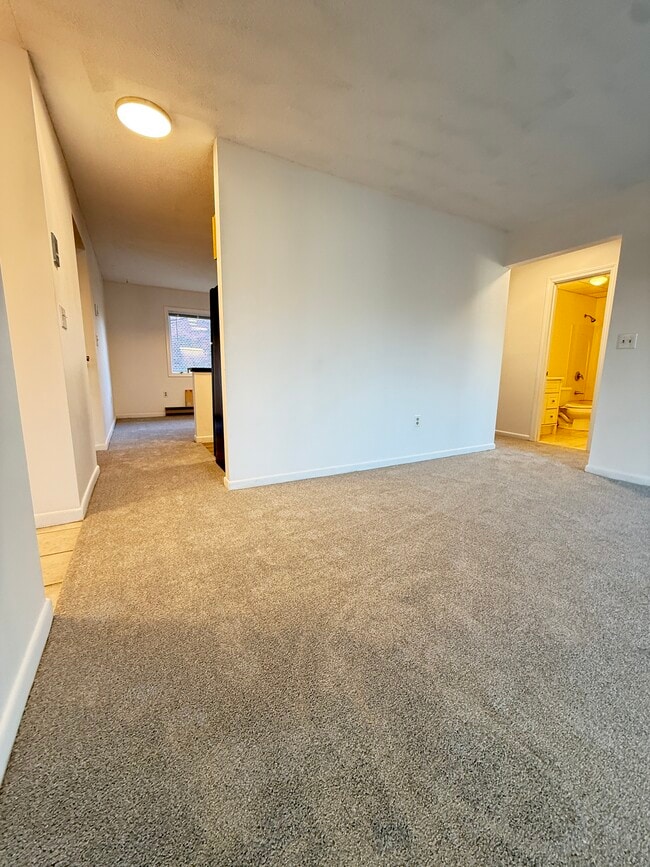 20 Amici Way in Andover, MA - Building Photo - Building Photo