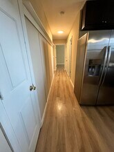 418 Woods Edge Rd in Winchester, TN - Building Photo - Building Photo