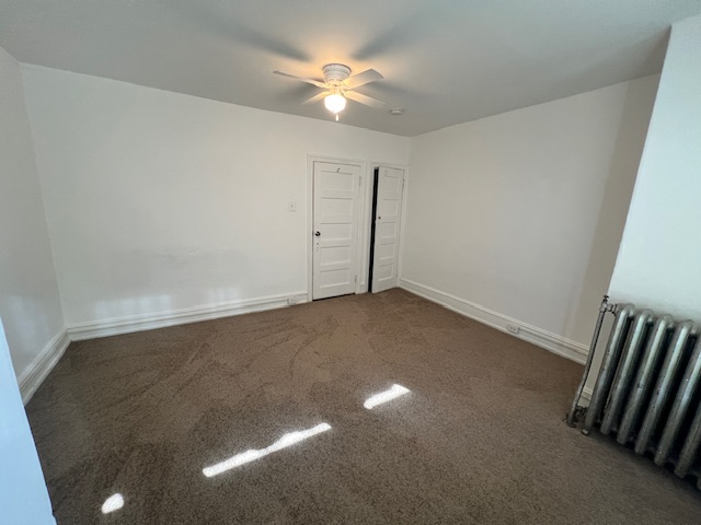 1719 N Redfield St in Philadelphia, PA - Building Photo - Building Photo