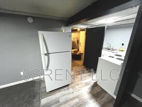 2529 Rack Ct in Cincinnati, OH - Building Photo - Building Photo