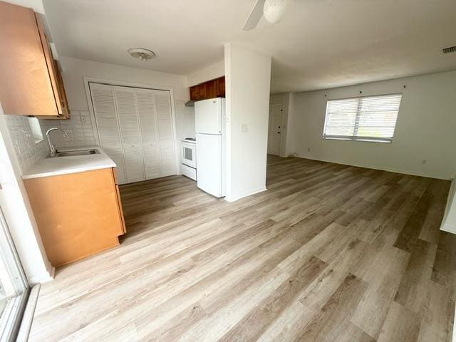 3041 Park Ln, Unit A