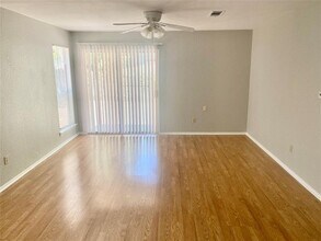 1606 Southgate Cir in Austin, TX - Building Photo - Building Photo