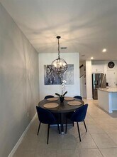 2572 Blowing Breeze Ave in Kissimmee, FL - Building Photo - Building Photo