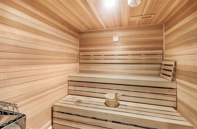 property at 14220 Pine Lodge Ln