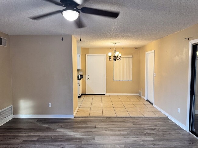 1417 Basin St in Winter Garden, FL - Building Photo - Building Photo