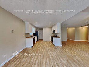 2773 Sam Calvin Dr in Dacula, GA - Building Photo - Building Photo