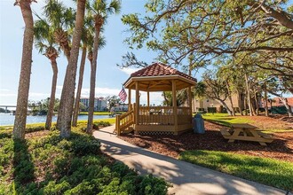 59 Rivers Edge Ln in Palm Coast, FL - Building Photo - Building Photo