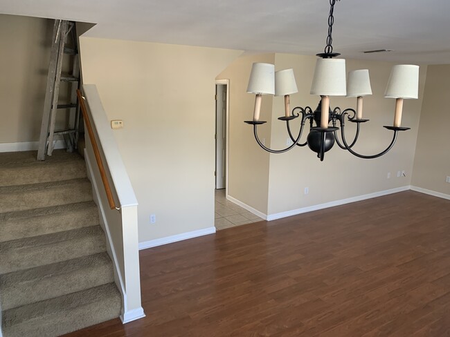 188 Williamsburg Ave in Thomasville, GA - Building Photo - Building Photo