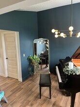 519 Lake Charm Ct in Oviedo, FL - Building Photo - Building Photo