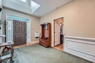 397 4th St NE in Atlanta, GA - Building Photo - Building Photo