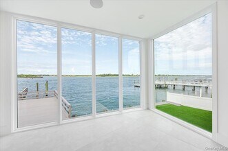 177 Albany Blvd in Atlantic Beach, NY - Building Photo - Building Photo