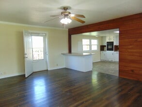 10904 Tonkel Rd in Fort Wayne, IN - Building Photo - Building Photo