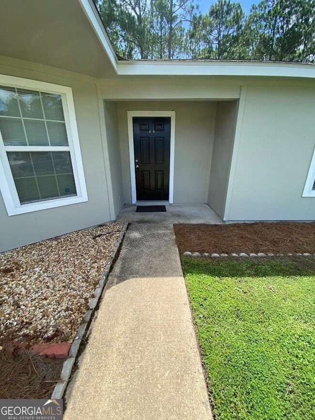 213 Aidan Ct in St. Marys, GA - Building Photo - Building Photo