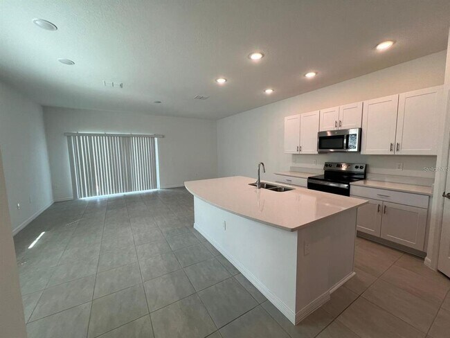 3794 Sepia St in Kissimmee, FL - Building Photo - Building Photo