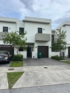 509 SW 91st Ave-Unit -509 in Miami, FL - Foto de edificio