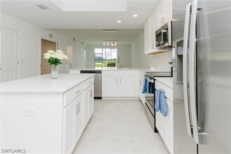 5453 Double Eagle Cir, Unit 3112 in Ave Maria, FL - Building Photo - Building Photo