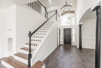 20411 Avery Point Dr in Katy, TX - Building Photo - Building Photo